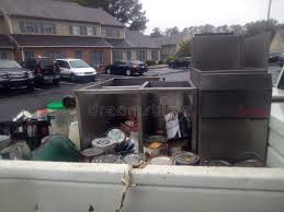 Best Residential Junk Removal  in West Simsbury, CT