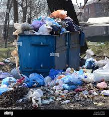 Best Commercial Junk Removal  in West Simsbury, CT