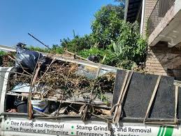 Best Hot Tub Removal  in West Simsbury, CT