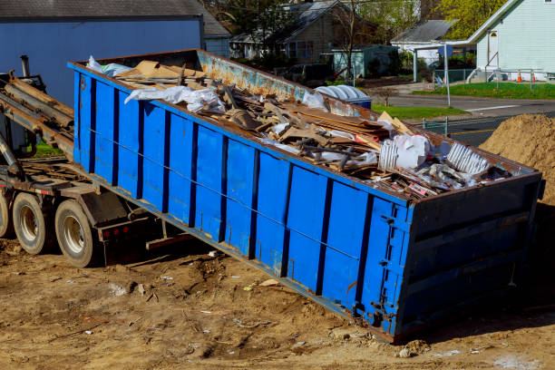 Best Mattress Disposal  in West Simsbury, CT
